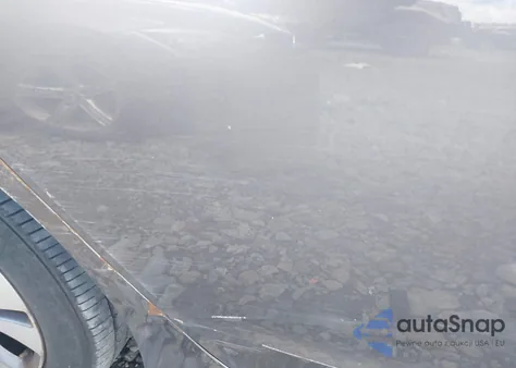 2014 Honda Accord Lx from USA, damaged, VIN 1HGCR2F31EA185615